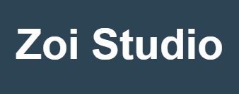 zoi-studio