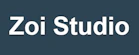 zoi-studio