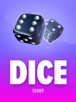 Dice