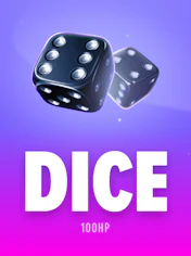 Dice