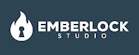 emberlock-studio