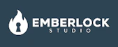 game_kurator_group.emberlock_studio