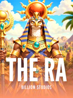 The Ra