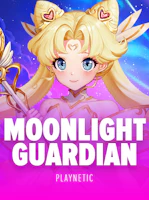 Moonlight Guardian