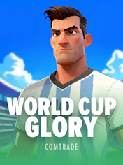 World Cup Glory