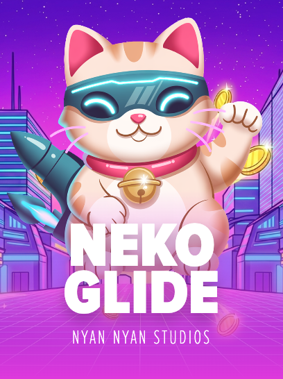 Neko Glide
