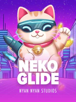 Neko Glide
