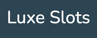 Luxe Slots