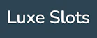 Luxe Slots