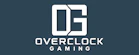overclock-gaming
