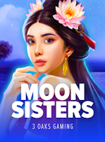 Moon Sisters