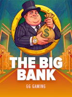 The Big Bank