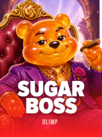 Sugar Boss