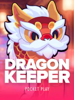 Dragon Keeper