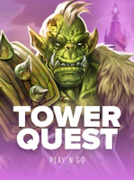 Tower Quest