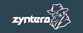 game_kurator_group.zyntera