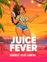Juice Fever