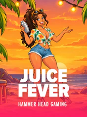 Juice Fever
