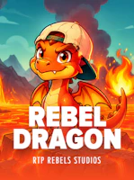 REBEL DRAGON