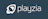 Playzia