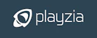 Playzia