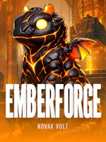 EmberForge
