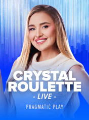 Crystal Roulette