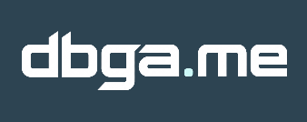 dbga.me