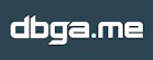 dbga.me