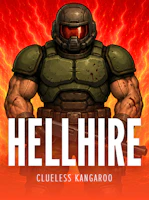 Hellhire