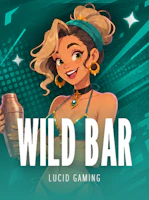 Wild Bar