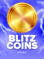Blitz Coins
