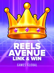 Reels Avenue Link&Win
