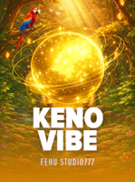 KENO VIBE