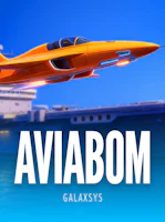 Aviabom