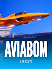 Aviabom