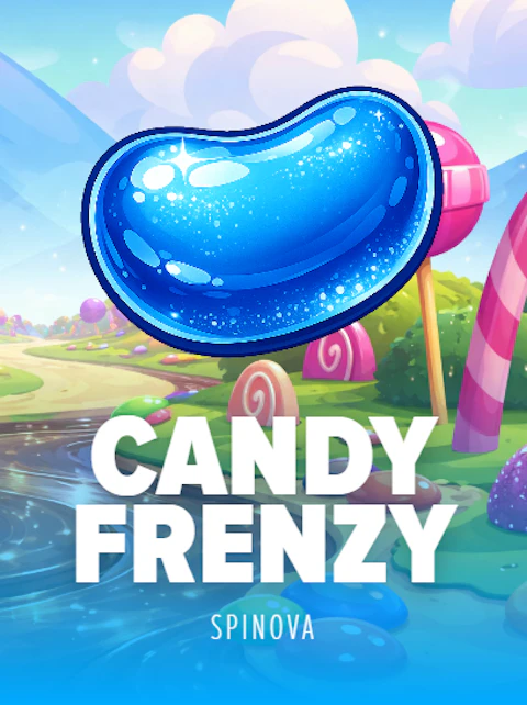 Candy Frenzy