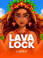 Lava Lock