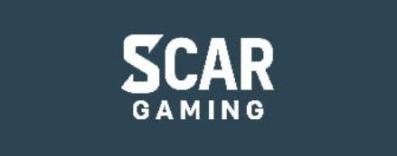 Scar Gaming
