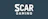 Scar Gaming
