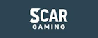 Scar Gaming