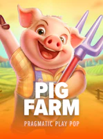 Pig Farm