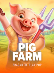 Pig Farm