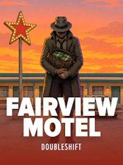 Fairview Motel
