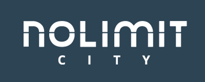 No Limit City