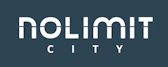 Nolimit City