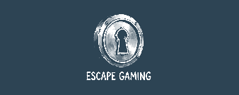 escape-gaming