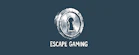escape-gaming