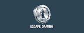 game_kurator_group.escape_gaming