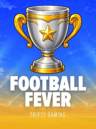 Football Fever